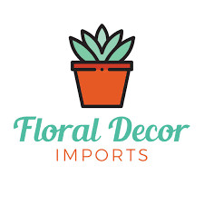 seofloraldecorimports