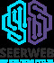 seerweb85