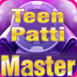 Teenpattimasterapk