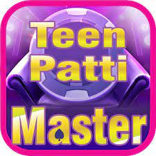 Teenpattimasterapk