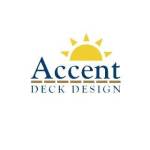 Accent Deck Design