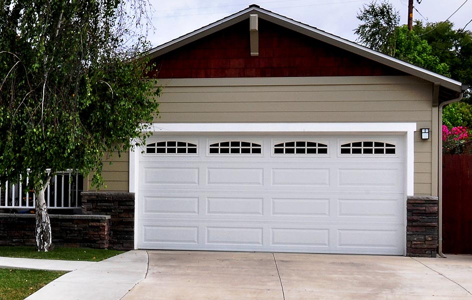 Garage Door Repair Beaumont Tx | Overhead Door Beaumont Texas | Garage Door Installation