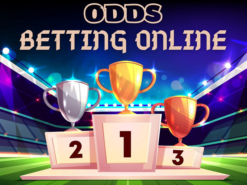 Top 8 bookmaker best odds to choose today - WinTips.Com