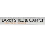 Larrys Tile and Carpet