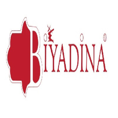 Biyadina