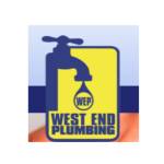 West End Plumbing