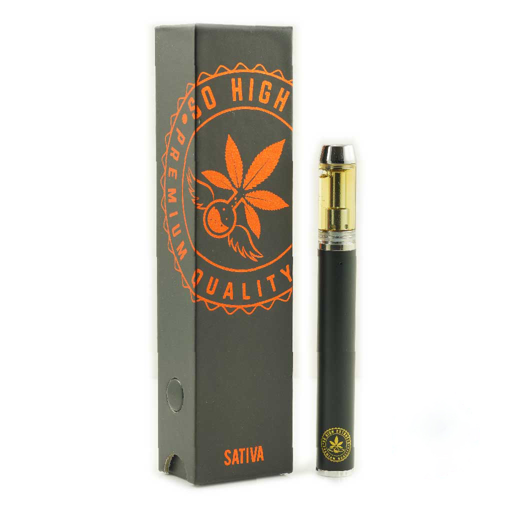 Buy Vape Online | Buy THC Vape Pens Online