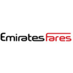 Emirates fares