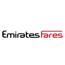 Emirates fares