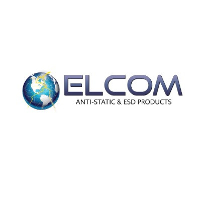 elcomltd