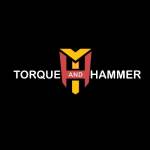 torqueandhammer