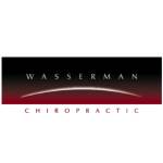 Chiropractic Wasserman