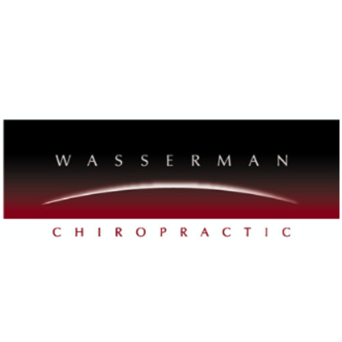Chiropractic Wasserman