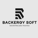 BackergySoft