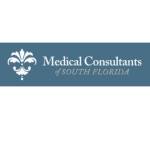 Med Consultants FL