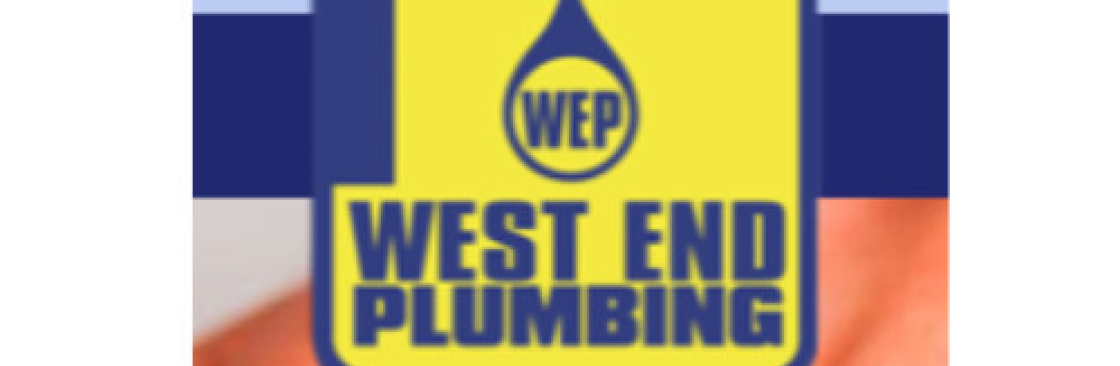 West End Plumbing