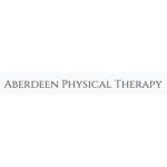 Aberdeen Physical Therapy