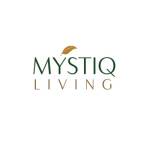 Mystiq Living