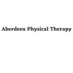 Aberdeen Physical Therapy Profile Picture
