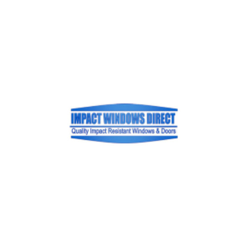 Impact Windows Direct