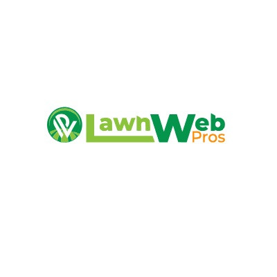 lawnwebpros