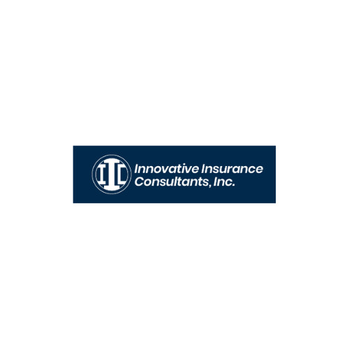 Innovative Insurance