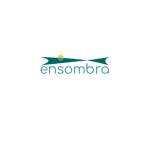 ENSOMBRA OUTDOOR SL