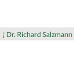 Dr Richard Salzmann