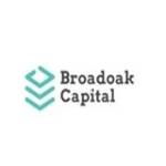 BroadOak Capital