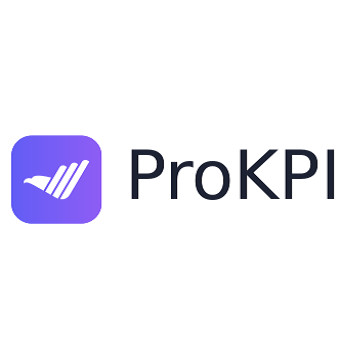 Pro KPI