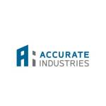 accurateindustries