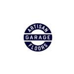 Artisan Garage Floors