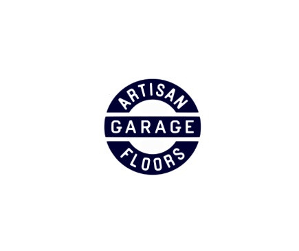 Artisan Garage Floors