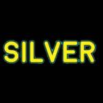 Silver Exchange