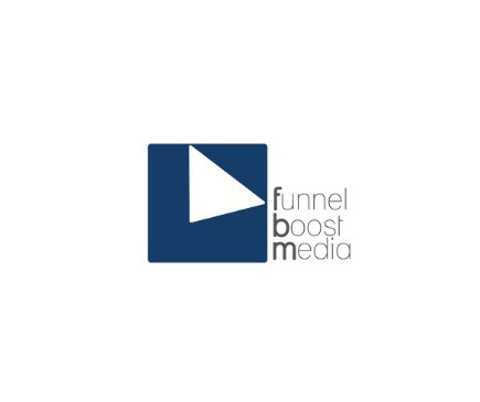 Funnel Boost Media