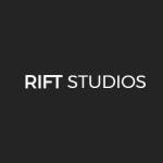 Rift Studios