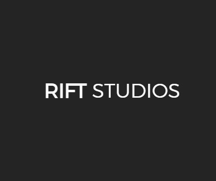 Rift Studios