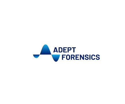 ADEPT FORENSICS