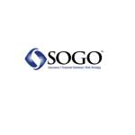 SOGO Insurance