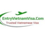 entry vietnamvisa