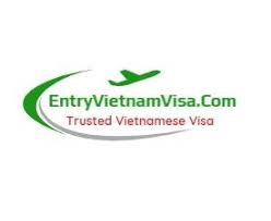 entry vietnamvisa