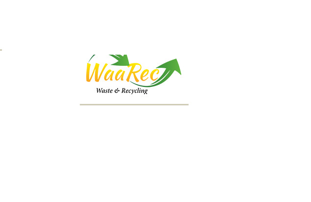 Waste Recycling