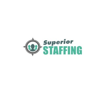 Superior Staffing