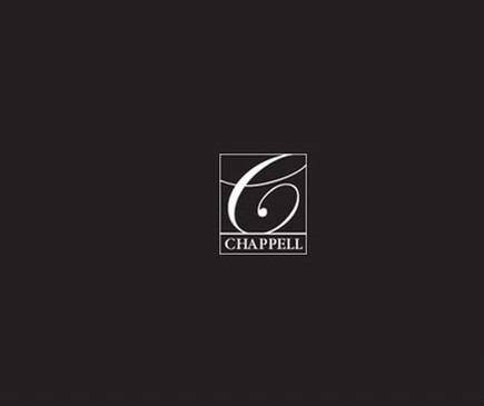 Chappell Hearing Care Centers