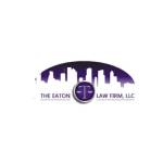 EATON FAMILY LAW GROUP Profile Picture