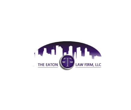 EATON FAMILY LAW GROUP