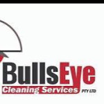 bullseye cleaning