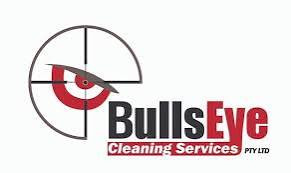 bullseye cleaning