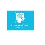 A1 Sparkling Services Llc