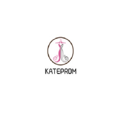 Kateprom